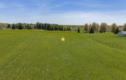 5100 PINE GROVE Road, DENMARK, WI 54208
