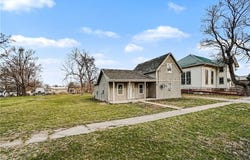 205 E 2nd Street, Winston, MO 64689