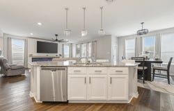 200 RUSTIC SPGS, Universal City, TX 78148