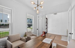2706 Pathway Drive, Chapel Hill, NC 27516