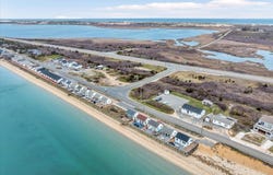321 Shore Road, Truro, MA 02666