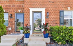 11228 SAINT LUKE Drive, WHITE PLAINS, MD 20695