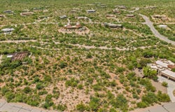15598 E Wandering Creek Place, Vail, AZ 85641