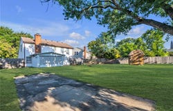 5664 Rushmere Drive, Virginia Beach, VA 23464