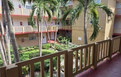 4655 Palm Ave, Hialeah, FL 33012
