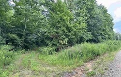 Meadow Creek Road, Clinton, AR 72031