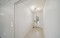 10134 E 25th Street, Tulsa, OK 74129