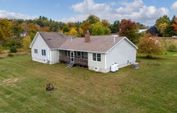 231 Federal Street, Alfred, ME 04002