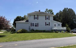 71 Dineen Rd, Constable, NY 12926