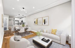 463 143rd Street, Bronx, NY 10454