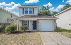 407 Eisenhower Drive, Crestview, FL 32539