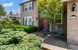 19720 SPRING RIDGE Dr, WestLinn, OR 97068
