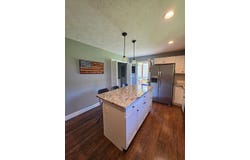 155 Ashley Rd, DANIELS, WV 25832