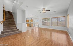 1129 S Amandes, Mesa, AZ 85208