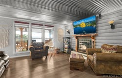 47 Badger Point, Climax Springs, MO 65324