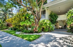 260 Sunrise Dr, Key Biscayne, FL 33149