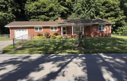 248 Burbank Road, Roan Mountain, TN 37687