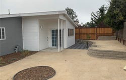 1668 11th, Los Osos, CA 93402