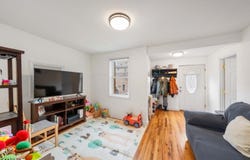 192 Boston Ave, Hillside Twp., NJ 07205-2632