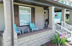 218 N 3rd Street, Toronto, OH 43964