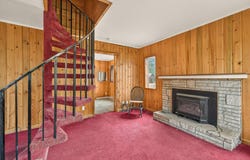 3206 McLeod Lane, New Meadows, ID 83654