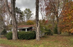 333 Green Acres Lane, Ligonier Twp, PA 15658