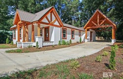 613 Forrest Avenue, Brewton, AL 36426