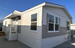 1490 E 6th Street, Beaumont, CA 92223