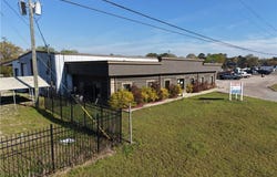 3265 S EUFAULA Avenue, EUFAULA, AL 36027