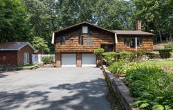 149 Cuba Hill Road, Huntington, NY 11743