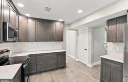 783 BLUE JAY Road, HARRISBURG, PA 17111