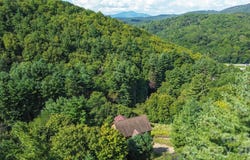 119 Loggers Trail, Blowing Rock, NC 28605
