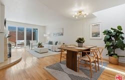 1436 20th St, Santa Monica, CA 90404