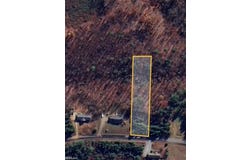 .51+AC Splendors Subd, Hurt, VA 24563