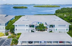 1389 PERICO POINT Circle, BRADENTON, FL 34209