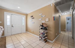 103 Chantilly ST, Poteau, OK 74953