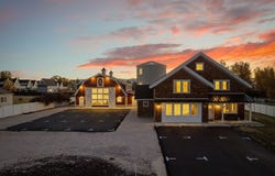 300 S 100 St W, Garden City, UT 84028