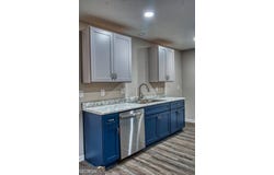 317 Airman Boulevard, Warner Robins, GA 31088