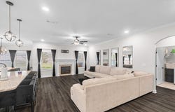 232 HIGHLAND RD, Slocomb, AL 36375