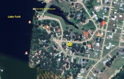 718 Indian Gap, Quitman, TX 75783