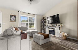 2246 Tumbleweed Lane, Beloit, WI 53511
