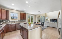 8787 Gore St, Arvada, CO 80007