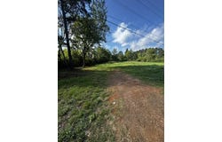 379 FM 698, Nacogdoches, TX 75964