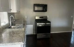 1503 30th Street, Lubbock, TX 79411