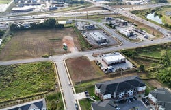 2382 W Spring Drive, Ozark, MO 65721