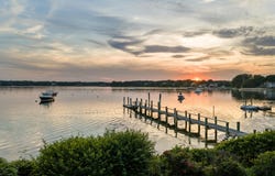 141 Eel River Road, Osterville, MA 02655