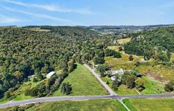 Coryland Rd, Columbia Cross Roads, PA 16914