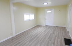 706 S Northern Boulevard, Independence, MO 64053