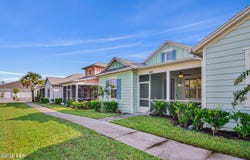629 Margaritaville Avenue, Daytona Beach, FL 32124