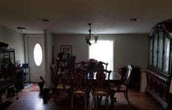 6964 E CENTER Street, Okeechobee, FL 34974